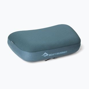Reisekissen Sea to Summit Aeros Premium mediterranea
