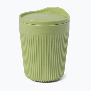 Thermobecher Sea to Summit Horizon 475 ml tarragon