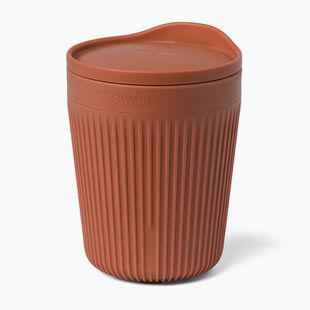 Thermobecher Sea to Summit Horizon 475 ml tarragon