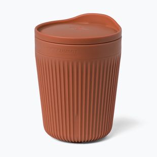 Thermobecher Sea to Summit Horizon 475 ml bombay