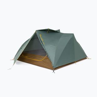 Campingzelt 4-Personen Sea to Summit Ikos Evo Tent 4 laurel wreath