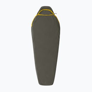 Innenschlafsack Sea To Summit ReacTor Midweight beluga