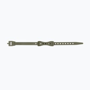 Befestigungsriemen Sea To Summit Stretch-Loc Mini Strap 300 mm burnt olive