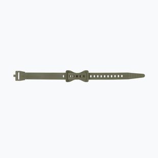 Befestigungsriemen Sea To Summit Stretch-Loc Strap 375 mm burnt olive