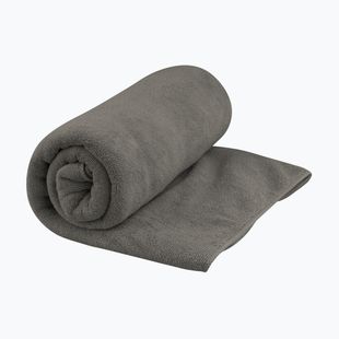 Schnelltrocknendes Handtuch Sea to Summit Tek Towel M beluga