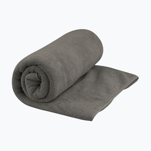 Schnelltrocknendes Handtuch Sea to Summit Tek Towel S beluga