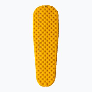 Aufblasbare Matratze Sea To Summit UltraLight XR Unsulated Gr. L arrowwood