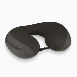 Reisekissen Sea To Summit Aeros Premium Travel jet black