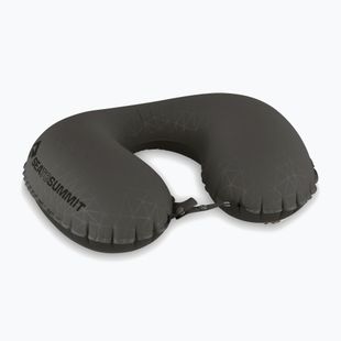 Reisekissen Sea to Summit Aeros Ultralight jet black