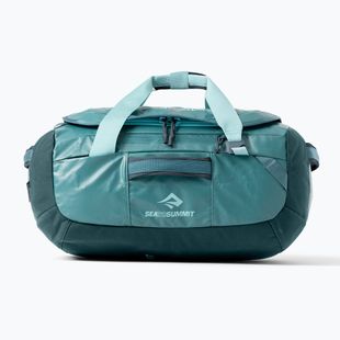 Reisetasche Sea To Summit Meridian 40 l mediterranea