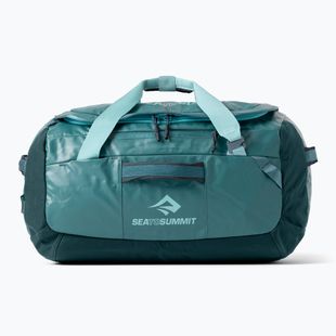 Reisetasche Sea To Summit Meridian 60 l mediterranea
