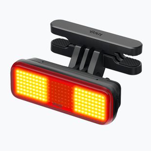 Fahrradrücklicht Knog Blinder Link Saddle