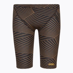Kinderschwimmanzüge Funky Trunks Training Goldweber