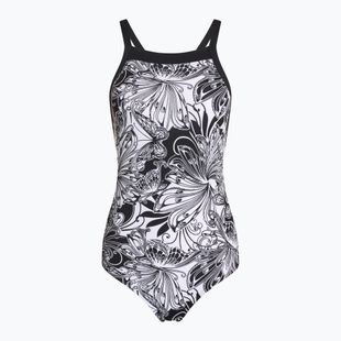 Badeanzug Damen Funkita Sky Hi One Piece pan's picture