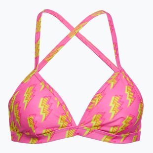 Bikini-Oberteil Funkita Tri Top stunner