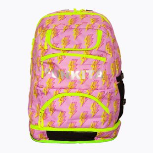 Rucksack Funkita Elite Squad 36 l stunner