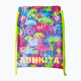 Schwimmbeutel Funkita Mesh Gear sting stung