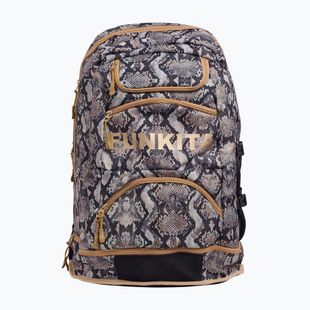 Funkita Elite Squad 36 l Rassel Ethnie Rucksack