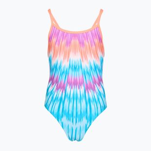 Kinder-Badeanzug Funkita Single Strap One Piece birdie bird