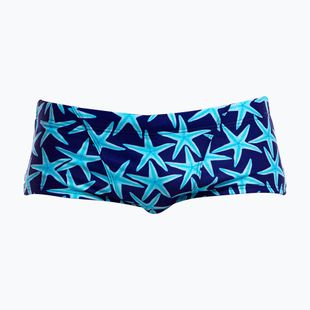 Herren-Badeboxer Funky Trunks Classic Trunks
