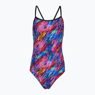 Badeanzug Damen Funkita Swim Secure One Piece big bang