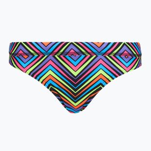 Badehose Funkita Sports Brief up down