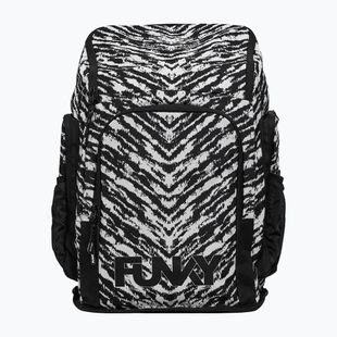 Rucksack Funky Trunks Space Case 40 l Für Elise
