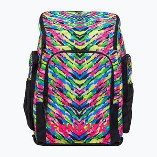 Rucksack Funkita Space Case 40 l happy hide