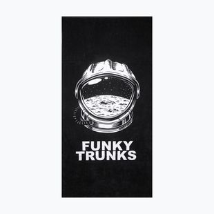 Handtuch Funky Trunks Cotton arti mess