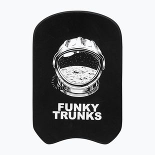 Schwimmbrett Funky Trunks Training Kickboard arti mess