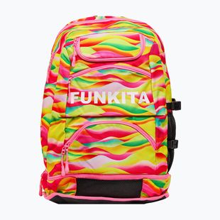 Rucksack Funkita Elite Squad 36 lcustard cakes