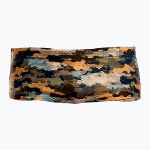 Herren-Badeboxershorts Funky Trunks Sidewinder Trunks bilko baby