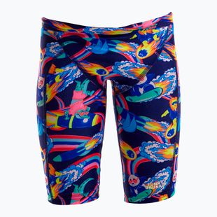 Kinder-Jammer Funky Trunks Miniman Jammers blast buddies
