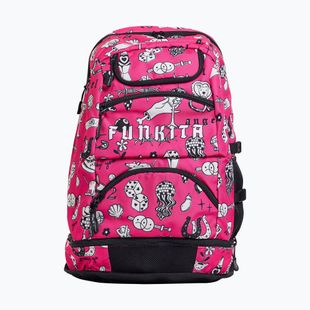Rucksack Funkita Elite Squad sketchy