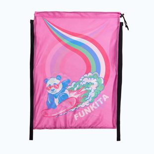 Schwimmbeutel Funkita Mesh Gear sweet surfers