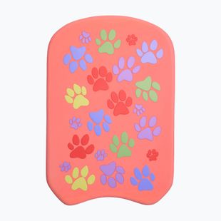 Schwimmbrett Funkita Training Kickboard paw paw
