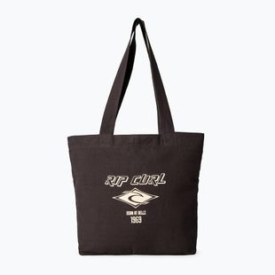 Damentasche Rip Curl Classic Surf Tote 31 l black