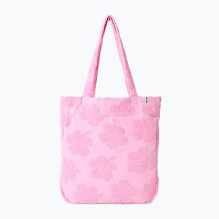 Damentasche Rip Curl Mixed Terry 11 l Tote pink