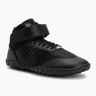 Jetpilot Rx Vault Race Boot und Neo/Lycra Socke Wasserschuhe schwarz