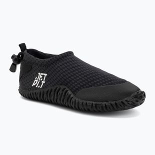 Wasserschuhe Jetpilot Hydro black