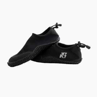 Wasserschuhe Jetpilot Hydro black