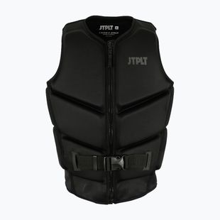 Schutzweste für Herren Jetpilot Freeride Eco F/E black