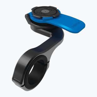 Quad Lock Out Front Mount Pro schwarz