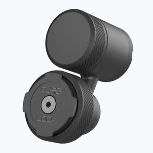 Quad Lock Vent Car Mount schwarz