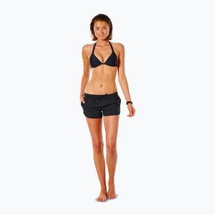 Badehose Damen Rip Curl ClaSSic Surf 3" Boardshort black