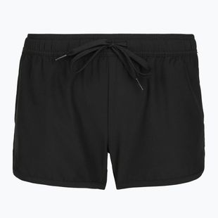 Badehose Damen Rip Curl ClaSSic Surf 3" Boardshort black