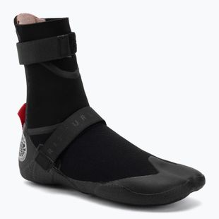 Neopren-Schuhe für Herren Rip Curl Fbomb 3 mm Narrow H S/Toe black