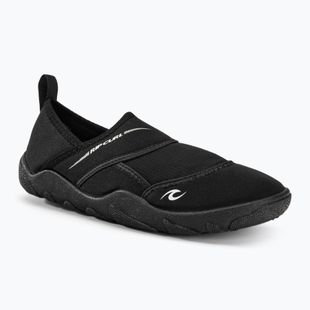 Neoprenschuhe Herren Rip Curl Reefwalker 9 schwarz WBO1AM