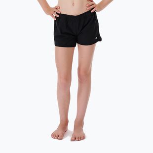 Kinder Shorts Rip Curl Surf Essentials 3" BS 9 schwarz JBOBF1