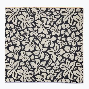 Rip Curl Surf Revival Double II Handtuch navy